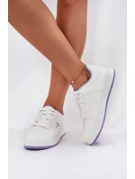 Dámské Tenisky Big Star HIPOLY SYSTEM model 21697490 - Big Star Shoes Dámské Tenisky Big Star HIPOLY SYSTEM model 21697490 - Big Star Shoes