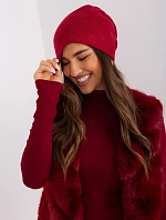 AT CZ 2325 cap.96 gaštanová