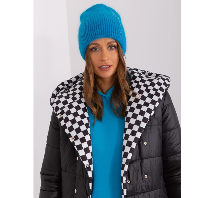 AT CZ 2328 cap.11P modrá