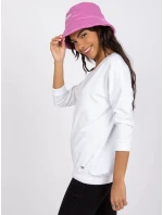 Blúzka RV BZ 7542.41X biela Blúzka RV BZ 7542.41X biela