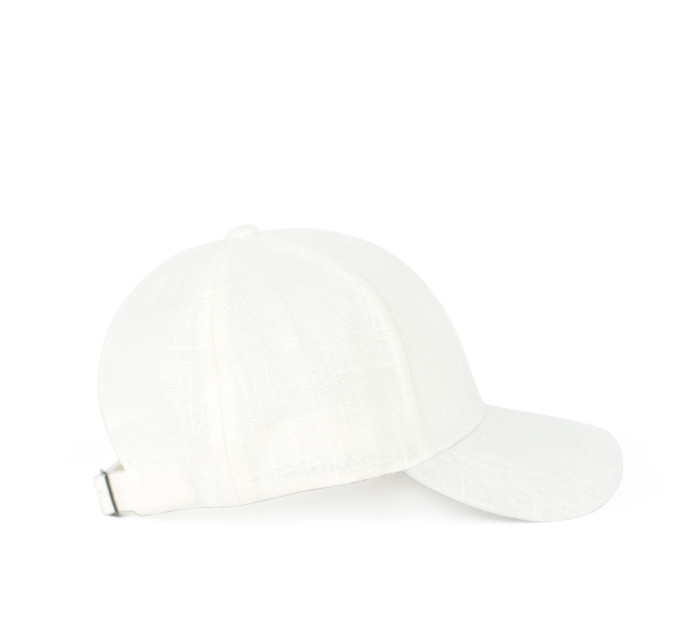 Art Of Polo Hat sk22144-1 White