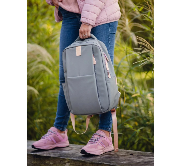 Mestský batoh VUCH Drool