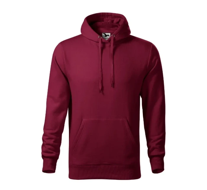 Cape mikina pánská model 20792008 - MALFINI, a.s.