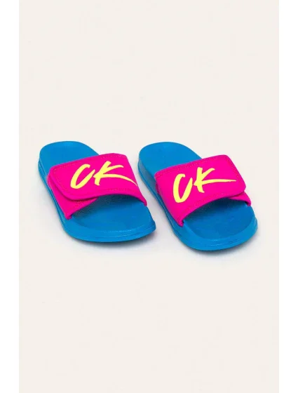 Pantofle   model 8414623 - Calvin Klein