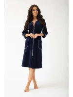 Dámský župan model 21941143 - Dorota