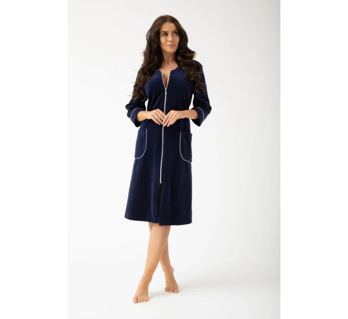 Dámský župan model 21941143 - Dorota