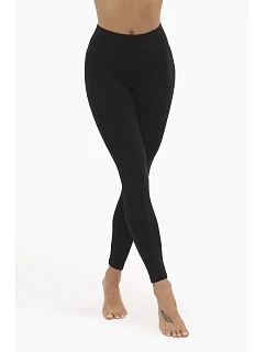 Legíny 44114 Casual - Gatta