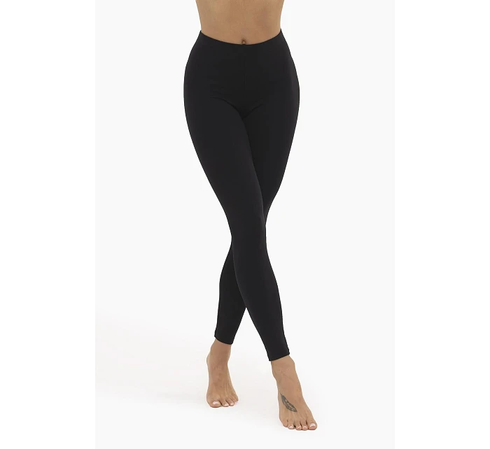 Legíny 44114 Casual - Gatta