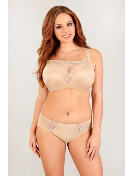 Dámske nohavičky 1860