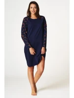 Dámská noční košile LND model 17747204 B22 - Key