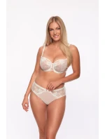 PODPRSENKA ART. model 21013620 - Gaia