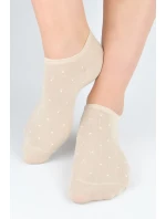 model 22011278 - Noviti model 22011278 - Noviti