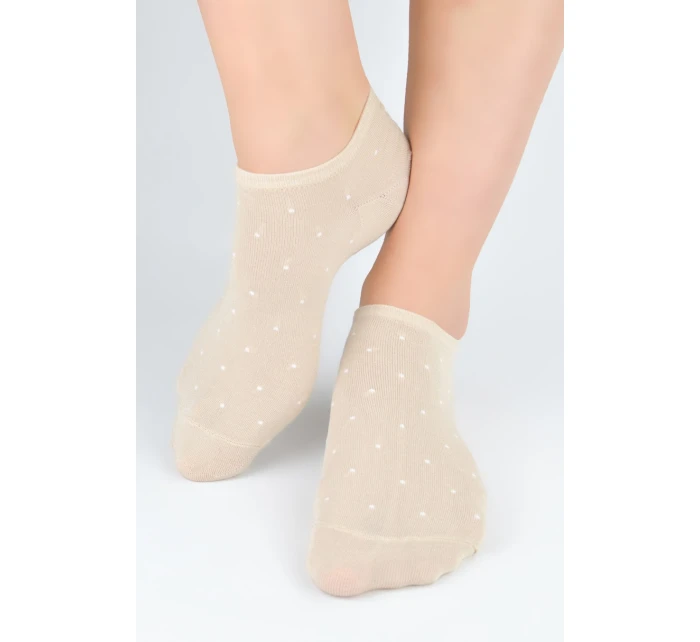 MODÁLNE NOHY ST077 MODÁLNE NOHY ST077