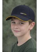 BASEBALLOVÁ ČIAPKA CD142