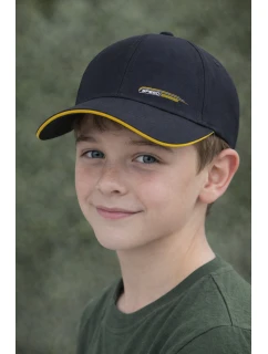 BASEBALLOVÁ ČIAPKA CD142