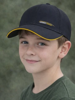 BASEBALLOVÁ ČIAPKA CD142