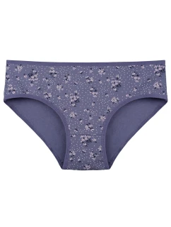 Dámske nohavičky Zuzka