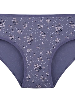 Dámské kalhotky model 21294916 - Donella