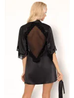 Sexi súpravy model 149068 Livia Corsetti Fashion