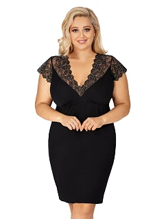 Nočná košeľa model 151591 Donna