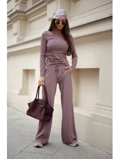 Set model 218191 LaBalancia