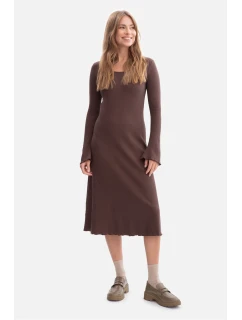 Denné šaty model 218632 BeWear