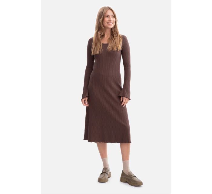 Denné šaty model 218632 BeWear