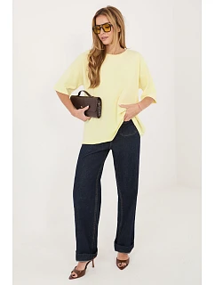 Tričko model 231267 Rue Paris