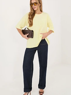 Tričko model 231267 Rue Paris