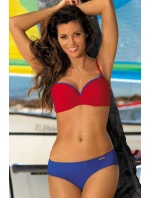 Dvojdielne plavky model 59135 Marko Dvojdielne plavky model 59135 Marko