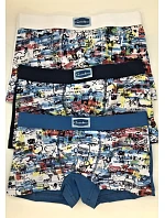 Dětské boxerky model 22066017 - Lovelygirl