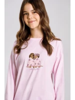 Taro Jasmina 3505 dĺžka košele/r 146-158 Z25/26 Taro Jasmina 3505 dĺžka košele/r 146-158 Z25/26