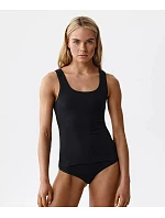 Tričko Atlantic LV-003 sz/r S-2XL