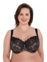 Dámská podprsenka   model 21919592 - Gaia