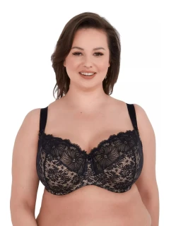 Dámská podprsenka   model 21919592 - Gaia