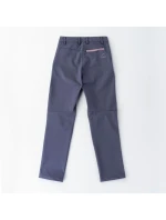 Elbrus Magnus Wo nohavice 92800549514