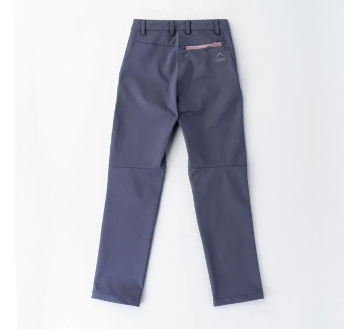 Elbrus Magnus Wo nohavice 92800549514