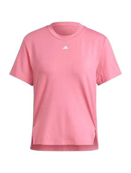 Tee W Tričko model 19572247 - ADIDAS