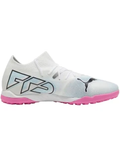 Kopačky Puma Future 7 Match TT M 107720 01