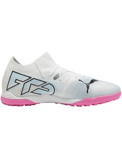 Kopačky Puma Future 7 Match TT M 107720 01 Kopačky Puma Future 7 Match TT M 107720 01