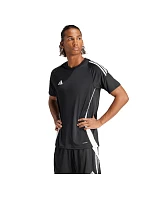 Tiro 24 Jersey M model 19646680 pánské tričko - ADIDAS Tiro 24 Jersey M model 19646680 pánské tričko - ADIDAS