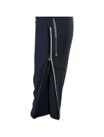 Nohavice Silvini Women's Soracte W WP1145/0811 Dámske nohavice