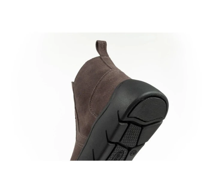 Pánske polo tričko Urban (oranžové) M