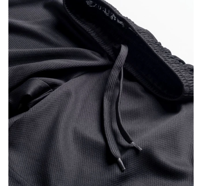 Martes Dětské šortky Jr model 21250403 - Masters