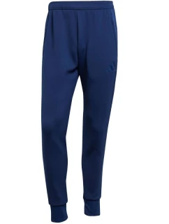 Kalhoty Tiro 25 M model 21000374 - ADIDAS