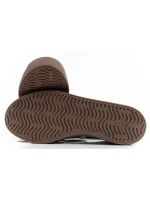 Dámska obuv Adidas Vl Court 3.0 W ID8797