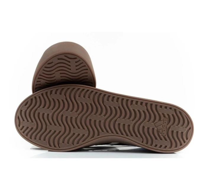 Dámska obuv Adidas Vl Court 3.0 W ID8797