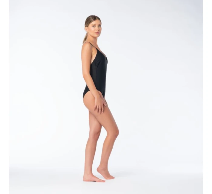 Dámske jednodielne plavky MADENA W