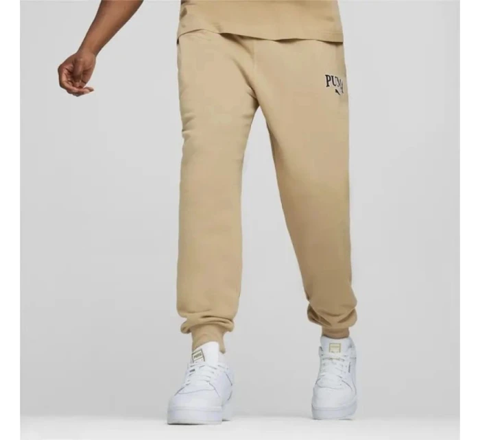 Nohavice Puma Squad M 678972 83