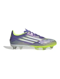 Kopačky F50 League SG M model 21203888 - ADIDAS